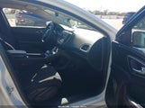 Chrysler 200 Limited 1C3CCCAB6FN649243 снимка