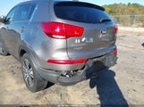 Kia Sportage Ex KNDPC3AC9F7790589 снимка