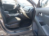 Kia Sportage Ex KNDPC3AC9F7790589 снимка
