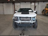 Chevrolet Colorado Zr2 1GCGTEENXJ1315665 photo