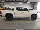 Chevrolet Colorado Zr2 1GCGTEENXJ1315665 photo