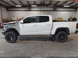 Chevrolet Colorado Zr2 1GCGTEENXJ1315665 photo