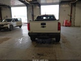 Chevrolet Colorado Zr2 1GCGTEENXJ1315665 photo