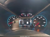 Chevrolet Colorado Zr2 1GCGTEENXJ1315665 photo