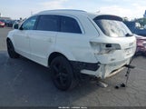 Audi Q7 3.0 Tdi WA1CM74L49D034358 снимка
