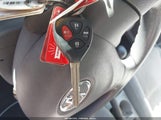 Toyota Corolla Le 2T1BU40E69C168065 снимка