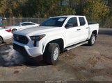 Toyota Tacoma Sr 3TYKD5HN8RT016262 снимка