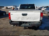 Toyota Tacoma Sr 3TYKD5HN8RT016262 снимка