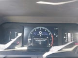 Toyota Tacoma Sr 3TYKD5HN8RT016262 снимка