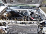 Ford Escape Xls 1FMCU9C76AKD12792 fotografie
