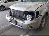 Ford Escape Xls 1FMCU9C76AKD12792 снимка