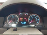 Ford Escape Xls 1FMCU9C76AKD12792 снимка