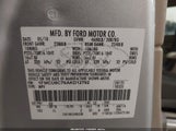 Ford Escape Xls 1FMCU9C76AKD12792 fotografie
