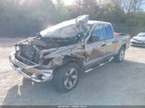 Dodge Ram  Slt 1D7HU18218J130917 fotografie