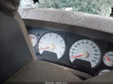 Dodge Ram  Slt 1D7HU18218J130917 снимка
