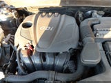 Hyundai Sonata Gls 5NPEB4ACXEH900947 снимка