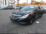 Hyundai Sonata Gls 5NPEB4ACXEH900947 снимка