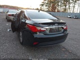 Hyundai Sonata Gls 5NPEB4ACXEH900947 снимка