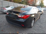 Hyundai Sonata Gls 5NPEB4ACXEH900947 снимка