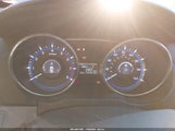 Hyundai Sonata Gls 5NPEB4ACXEH900947 снимка