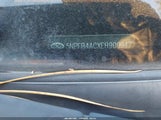 Hyundai Sonata Gls 5NPEB4ACXEH900947 снимка