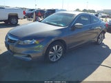 Honda Accord 2.4 Ex-L 1HGCS1B82CA006494 снимка