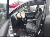 Toyota Matrix Xr 2T1KR32E15C334513 снимка