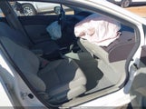 Honda Civic Lx 2HGFB2F51CH598569 fotografie