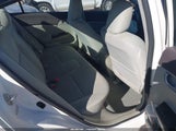 Honda Civic Lx 2HGFB2F51CH598569 fotografie