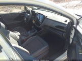 Subaru Crosstrek Limited 4S4GUHN60R3775162 photo