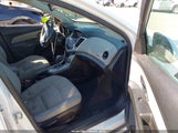 Chevrolet Cruze 1Lt Auto 1G1PC5SB2E7111626 снимка