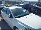 Chevrolet Cruze 1Lt Auto 1G1PC5SB2E7111626 снимка