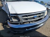 Ford F-150 Lariat/Standard/Xl/Xlt 1FTDF17WXVLA71129 photo