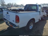 Ford F-150 Lariat/Standard/Xl/Xlt 1FTDF17WXVLA71129 photo