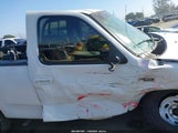 Ford F-150 Lariat/Standard/Xl/Xlt 1FTDF17WXVLA71129 photo