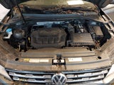 Volkswagen Tiguan 2.0T Se/2.0T Sel/2.0T Sel R-Line/2.0T Sel R-Line Black 3VV2B7AX8KM069396 снимка