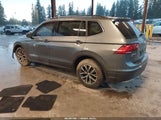 Volkswagen Tiguan 2.0T Se/2.0T Sel/2.0T Sel R-Line/2.0T Sel R-Line Black 3VV2B7AX8KM069396 снимка