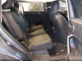 Volkswagen Tiguan 2.0T Se/2.0T Sel/2.0T Sel R-Line/2.0T Sel R-Line Black 3VV2B7AX8KM069396 photo