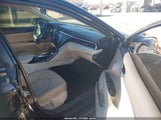 Toyota Camry Le 4T1B11HKXJU054641 photo