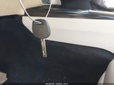 Toyota Camry Le 4T1B11HKXJU054641 photo