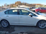 Subaru Impreza 2.0I Premium JF1GJAK61FH014671 photo