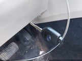 Subaru Impreza 2.0I Premium JF1GJAK61FH014671 photo