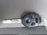 Subaru Forester 2.5I Limited JF2SJARC9HH512315 снимка