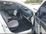 Subaru Forester 2.5I Limited JF2SJARC9HH512315 снимка