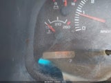 Dodge Dakota Slt/Sport 1B7GL23X9VS296979 снимка