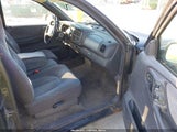 Dodge Dakota Slt/Sport 1B7GL23X9VS296979 снимка