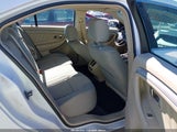 Ford Taurus Sel 1FAHP2E81HG106586 снимка