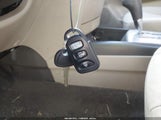Hyundai Elantra Gls KMHDU4AD6AU830308 снимка