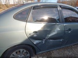 Hyundai Elantra Gls KMHDU4AD6AU830308 снимка