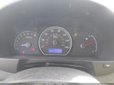 Hyundai Elantra Gls KMHDU4AD6AU830308 снимка